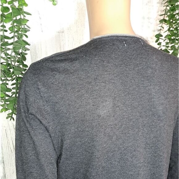 Agave Lightweight Sweater - Picture 6 of 6